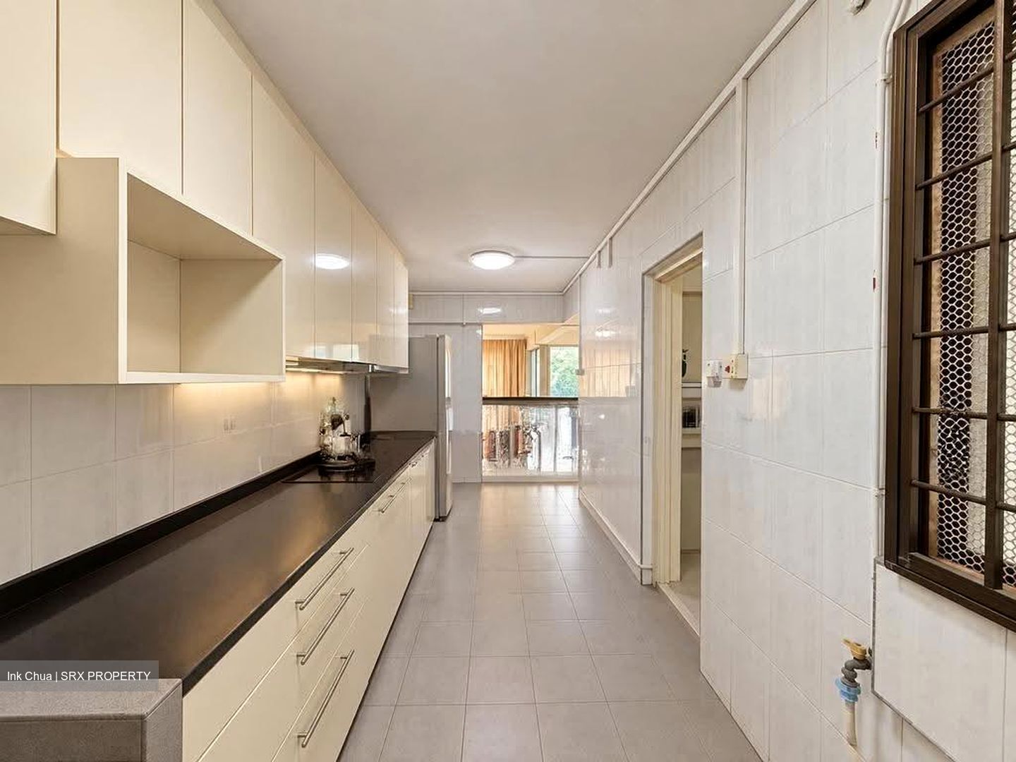 Blk 173 Bishan Street 13 (Bishan), HDB 5 Rooms #620776371